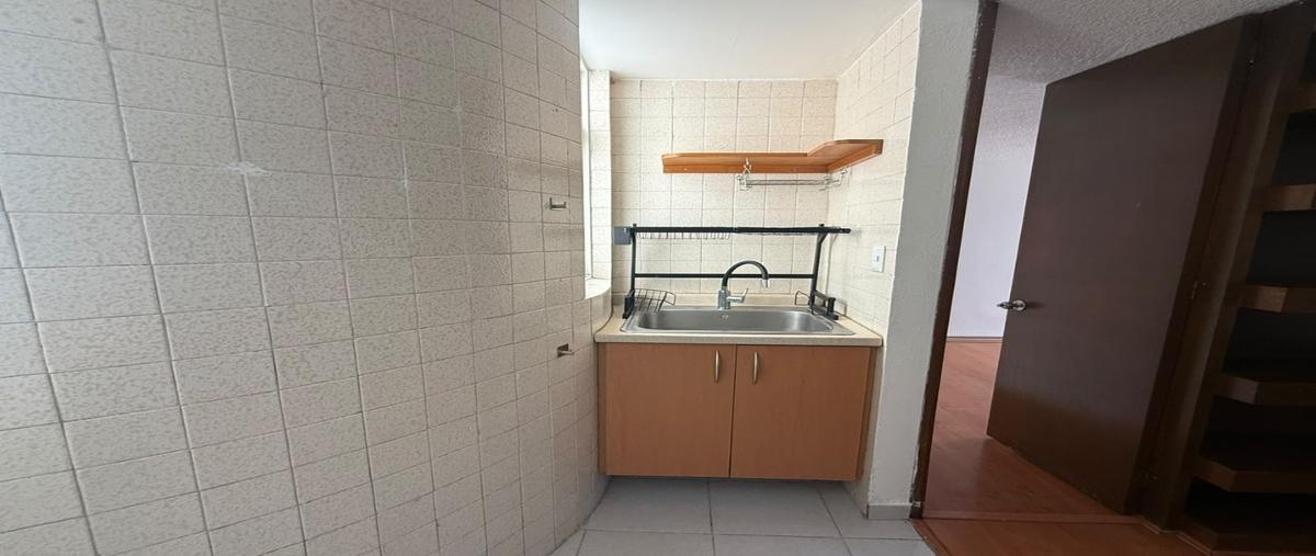 Foto de departamento en , prado coapa 3a sección, tlalpan, df / cdmx, 0 foto 05 Foto de departamento en renta en , prado coapa 3a sección, tlalpan, df / cdmx, 0 No. 05