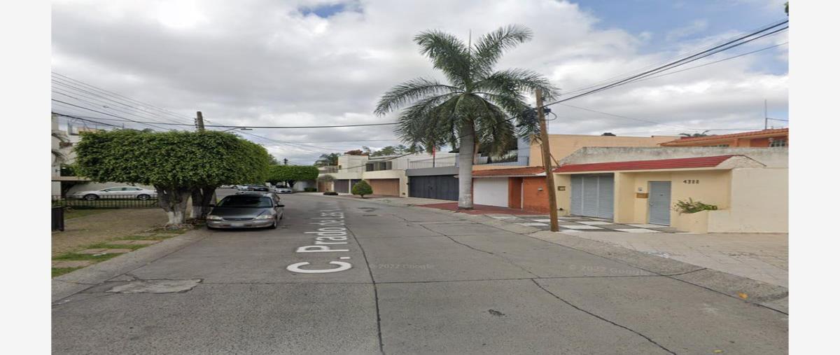 Foto de casa en venta en prado de las azucenas 0, prados tepeyac, zapopan, jalisco, 27885205 No. 02