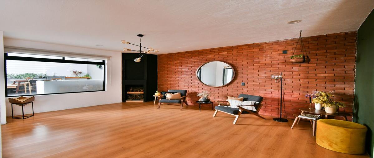 Foto de casa en prado de las gardenias , prados tepeyac, zapopan, jalisco, 0 foto 03 Foto de casa en venta en prado de las gardenias , prados tepeyac, zapopan, jalisco, 0 No. 03