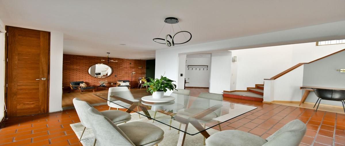 Foto de casa en prado de las gardenias , prados tepeyac, zapopan, jalisco, 0 foto 04 Foto de casa en venta en prado de las gardenias , prados tepeyac, zapopan, jalisco, 0 No. 04