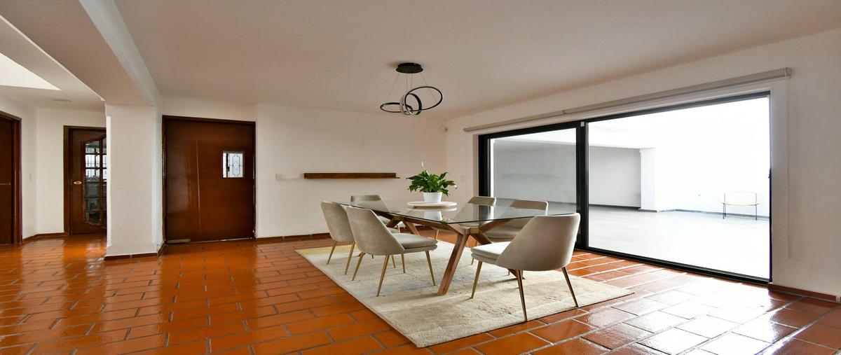 Foto de casa en prado de las gardenias , prados tepeyac, zapopan, jalisco, 0 foto 05 Foto de casa en venta en prado de las gardenias , prados tepeyac, zapopan, jalisco, 0 No. 05