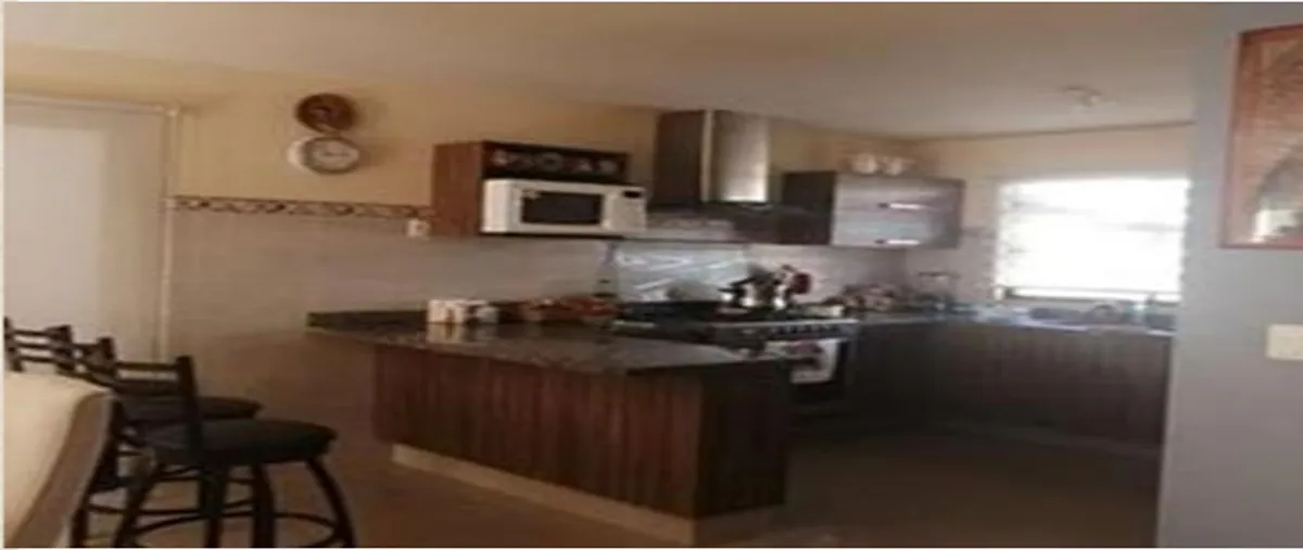 Foto de casa en prado de los alamos 1229, prados tepeyac, zapopan, jalisco, 0 foto 02 Foto de casa en venta en prado de los alamos 1229, prados tepeyac, zapopan, jalisco, 0 No. 02