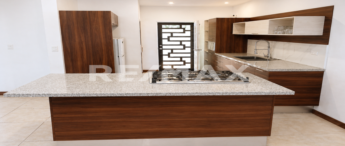 Foto de casa en renta en prado de los encinos , querétaro, juárez, chihuahua, 0 No. 03