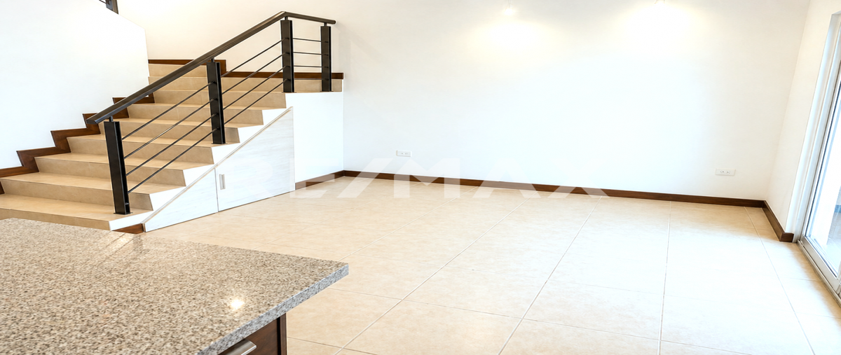Foto de casa en renta en prado de los encinos , querétaro, juárez, chihuahua, 0 No. 04