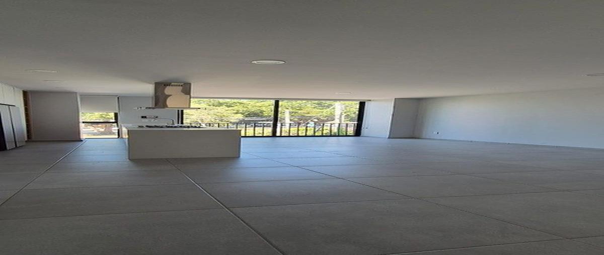 Foto de departamento en renta en prado de los pinos , prados tepeyac, zapopan, jalisco, 31040890 No. 05