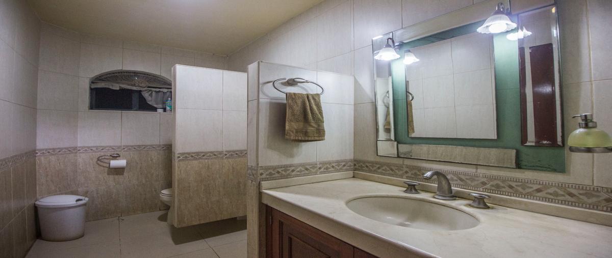 Foto de casa en venta en prado del fresno , rancho la cruz, tonalá, jalisco, 27235103 No. 07