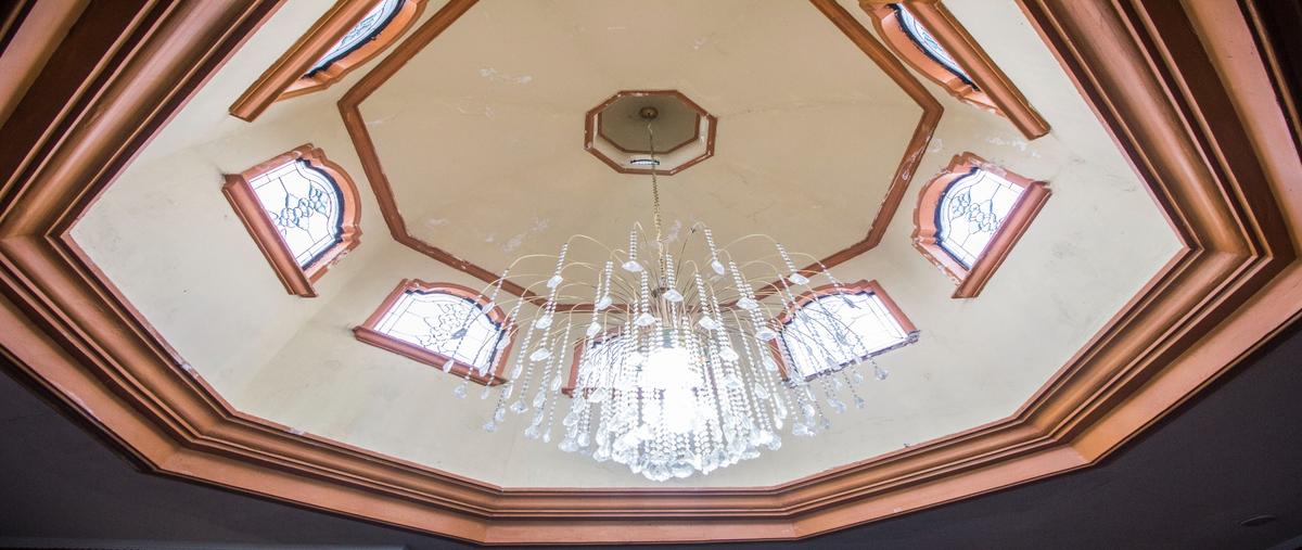 Foto de casa en venta en prado del fresno , rancho la cruz, tonalá, jalisco, 27235103 No. 09