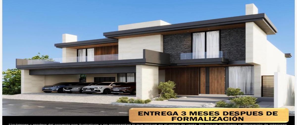 Foto de casa en prado del valle , sierra alta, monterrey, nuevo león, 0 foto 01 Foto de casa en venta en prado del valle , sierra alta, monterrey, nuevo león, 0 No. 01