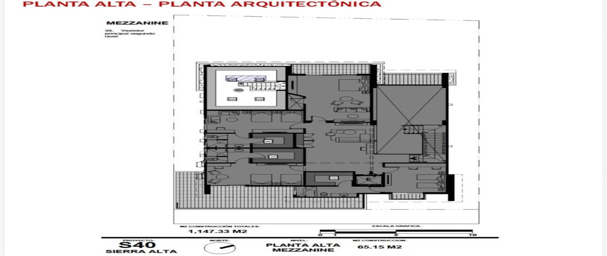 Foto de casa en prado del valle , sierra alta, monterrey, nuevo león, 0 foto 02 Foto de casa en venta en prado del valle , sierra alta, monterrey, nuevo león, 0 No. 02