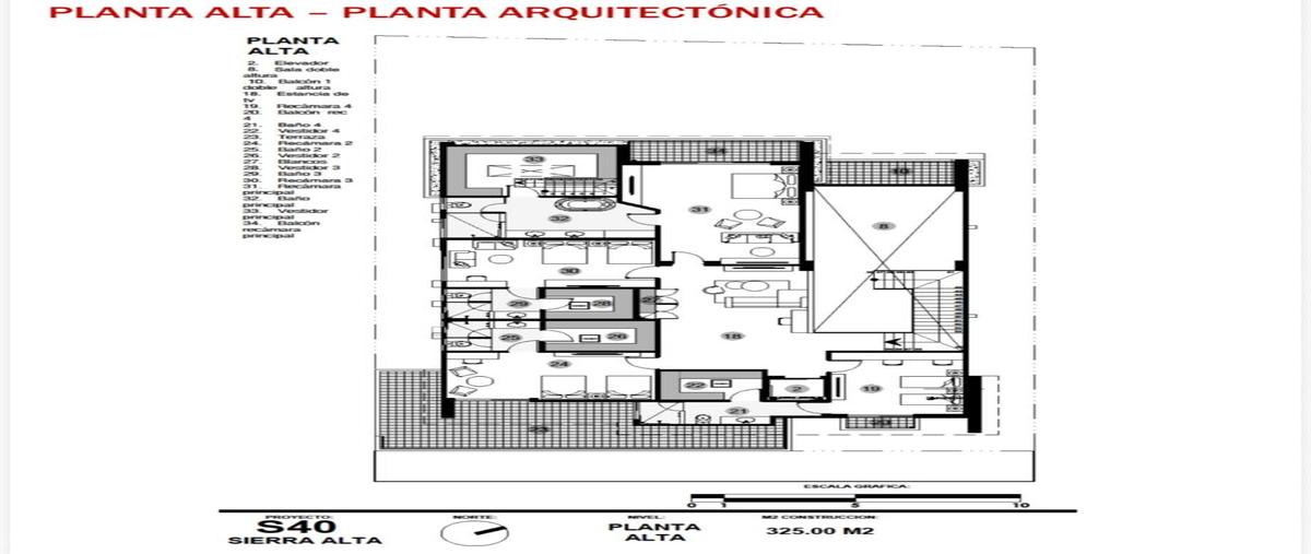 Foto de casa en prado del valle , sierra alta, monterrey, nuevo león, 0 foto 03 Foto de casa en venta en prado del valle , sierra alta, monterrey, nuevo león, 0 No. 03