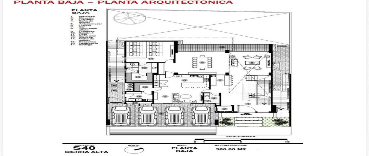 Foto de casa en prado del valle , sierra alta, monterrey, nuevo león, 0 foto 04 Foto de casa en venta en prado del valle , sierra alta, monterrey, nuevo león, 0 No. 04