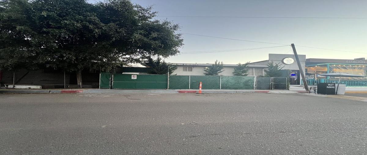 Foto de casa en renta en prado , el prado, tijuana, baja california, 0 No. 04