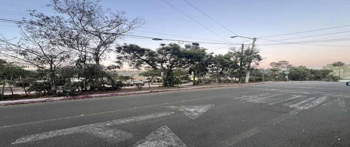Foto de casa en renta en prado , el prado, tijuana, baja california, 0 No. 07