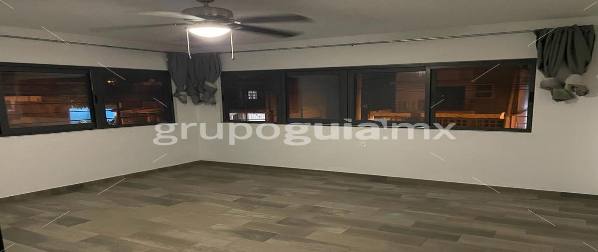 Foto de casa en venta en prado fresno 1539, coyula, tonalá, jalisco, 0 No. 03