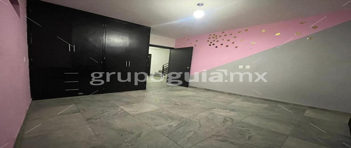 Foto de casa en venta en prado fresno 1539, coyula, tonalá, jalisco, 0 No. 04