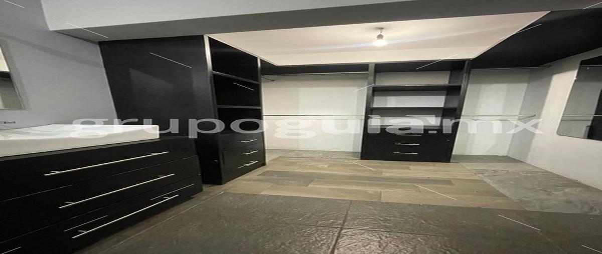 Foto de casa en venta en prado fresno 1539, coyula, tonalá, jalisco, 0 No. 05