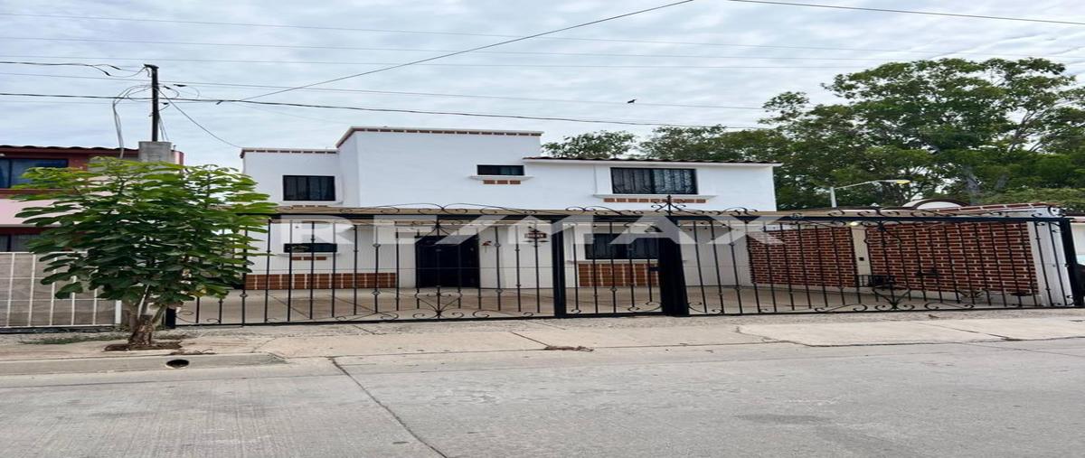 Foto de casa en prado girasoles , lázaro cárdenas del rio, ahome, sinaloa, 0 foto 02 Foto de casa en renta en prado girasoles , lázaro cárdenas del rio, ahome, sinaloa, 0 No. 02