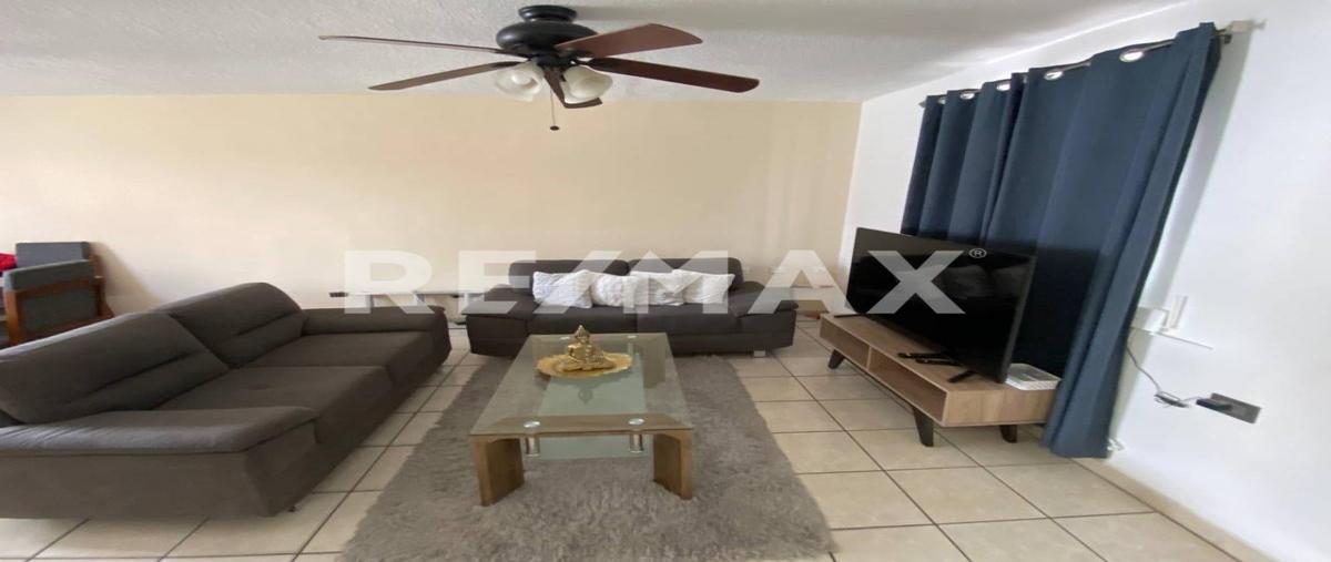 Foto de casa en prado girasoles , lázaro cárdenas del rio, ahome, sinaloa, 0 foto 03 Foto de casa en renta en prado girasoles , lázaro cárdenas del rio, ahome, sinaloa, 0 No. 03