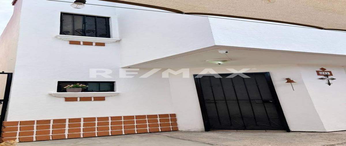 Foto de casa en prado girasoles , lázaro cárdenas del rio, ahome, sinaloa, 0 foto 05 Foto de casa en renta en prado girasoles , lázaro cárdenas del rio, ahome, sinaloa, 0 No. 05