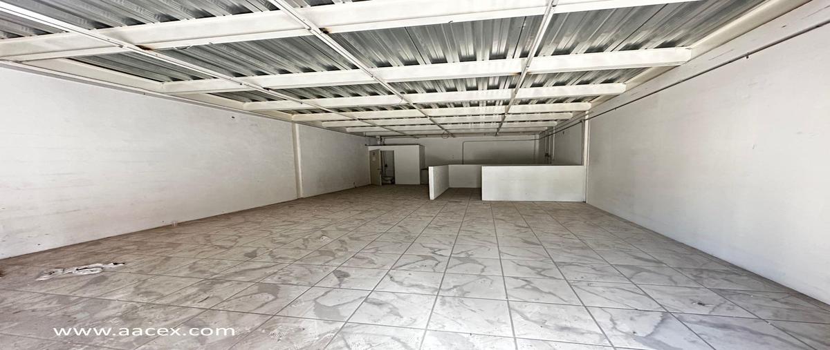 Foto de local en , prado hermoso, león, guanajuato, 0 foto 04 Foto de local en renta en , prado hermoso, león, guanajuato, 0 No. 04