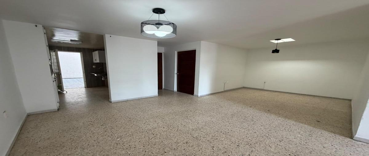 Foto de casa en renta en  , prado hermoso, león, guanajuato, 0 No. 03