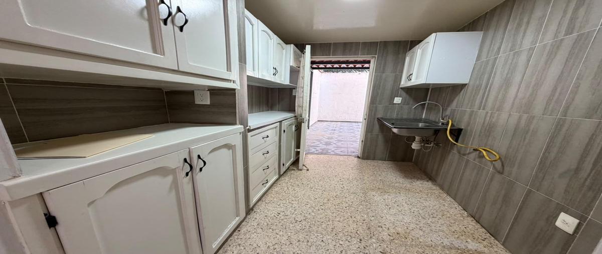 Foto de casa en renta en  , prado hermoso, león, guanajuato, 0 No. 04