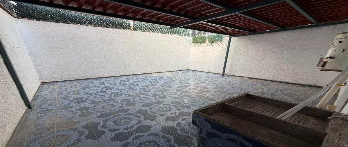Foto de casa en renta en  , prado hermoso, león, guanajuato, 0 No. 05