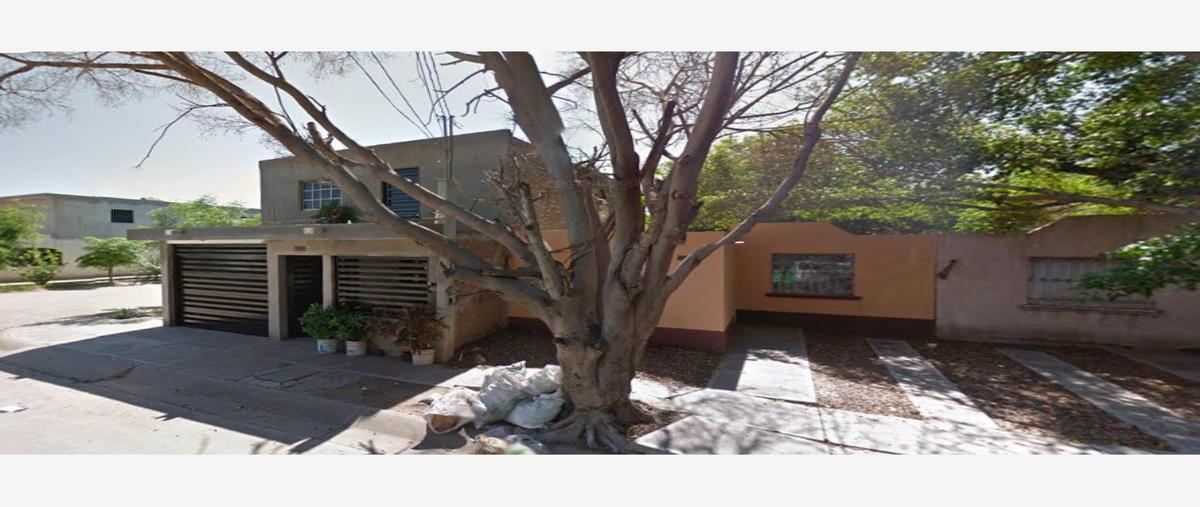 Foto de casa en venta en prado horizonte 00, prado bonito, ahome, sinaloa, 0 No. 05