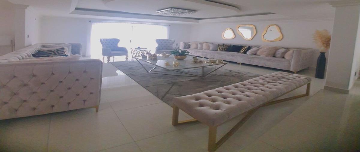 Foto de casa en , prado largo, atizapán de zaragoza, méxico, 26748852 foto 04 Foto de casa en venta en , prado largo, atizapán de zaragoza, méxico, 26748852 No. 04