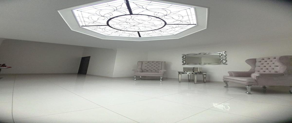 Foto de casa en , prado largo, atizapán de zaragoza, méxico, 26748852 foto 05 Foto de casa en venta en , prado largo, atizapán de zaragoza, méxico, 26748852 No. 05