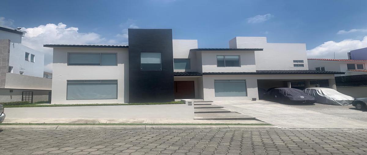 Foto de casa en , prado largo, atizapán de zaragoza, méxico, 0 foto 01 Foto de casa en venta en , prado largo, atizapán de zaragoza, méxico, 0 No. 01