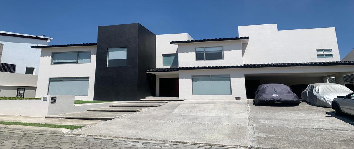 Foto de casa en , prado largo, atizapán de zaragoza, méxico, 0 foto 02 Foto de casa en venta en , prado largo, atizapán de zaragoza, méxico, 0 No. 02
