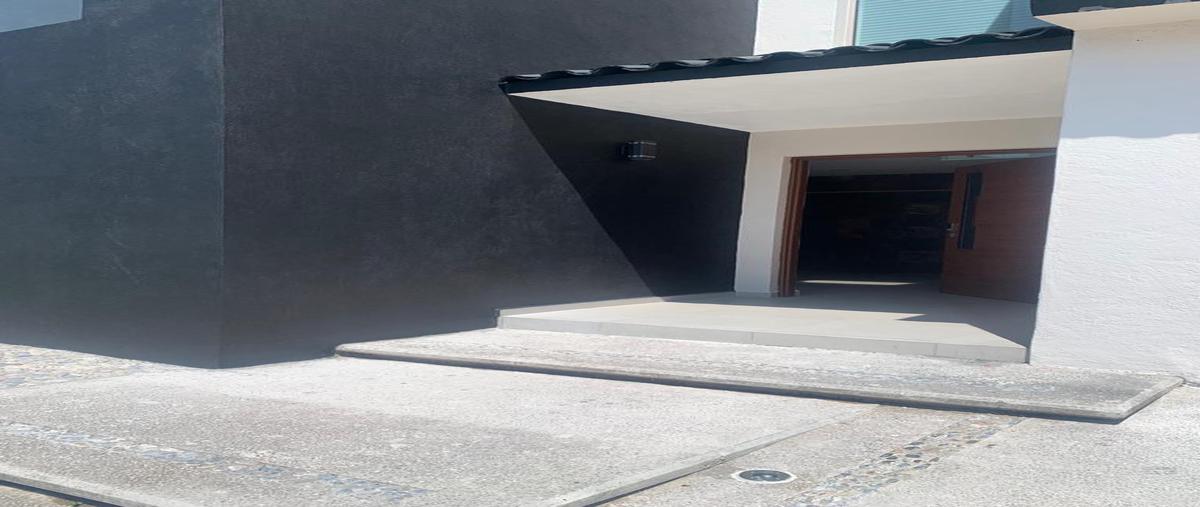 Foto de casa en , prado largo, atizapán de zaragoza, méxico, 0 foto 03 Foto de casa en venta en , prado largo, atizapán de zaragoza, méxico, 0 No. 03