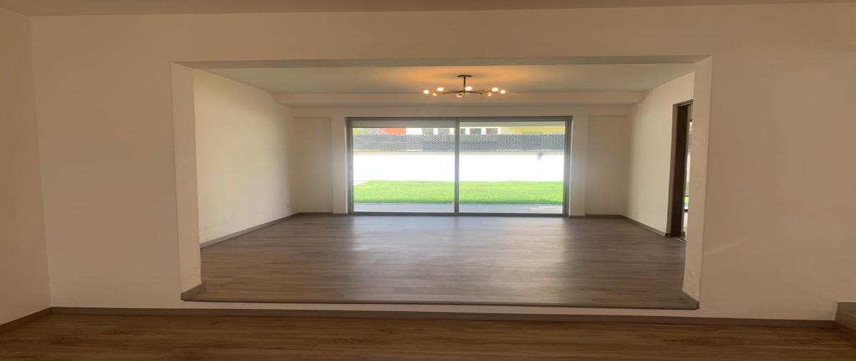 Foto de casa en , prado largo, atizapán de zaragoza, méxico, 0 foto 05 Foto de casa en venta en , prado largo, atizapán de zaragoza, méxico, 0 No. 05