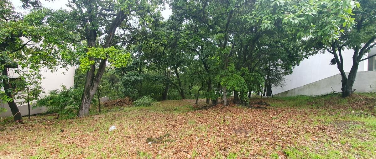 Foto de terreno habitacional en venta en  , prado largo, atizapán de zaragoza, méxico, 0 No. 03
