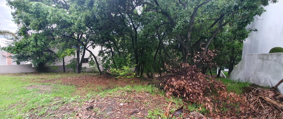 Foto de terreno habitacional en venta en  , prado largo, atizapán de zaragoza, méxico, 0 No. 04