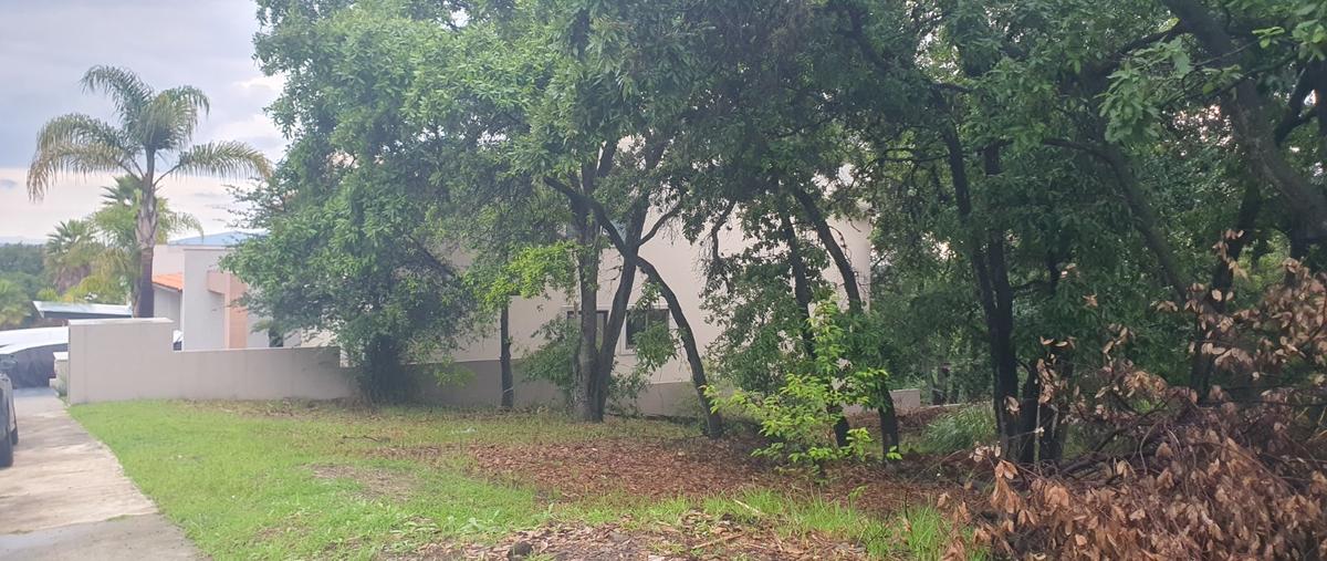 Foto de terreno habitacional en venta en  , prado largo, atizapán de zaragoza, méxico, 0 No. 05