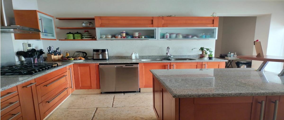 Foto de casa en venta en  , prado largo, atizapán de zaragoza, méxico, 0 No. 03