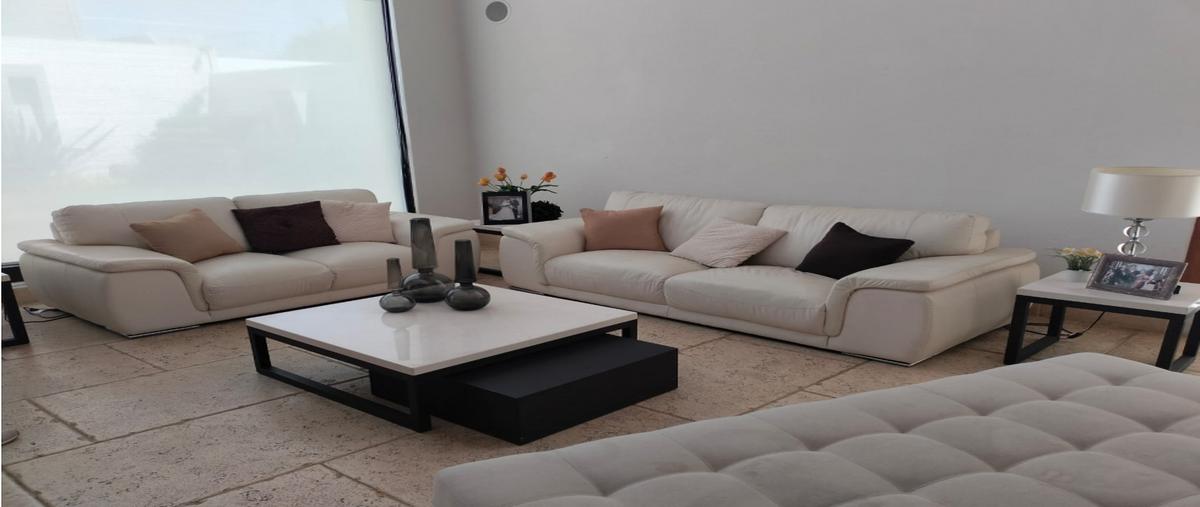 Foto de casa en venta en  , prado largo, atizapán de zaragoza, méxico, 0 No. 04