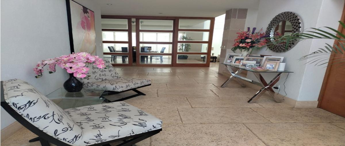 Foto de casa en venta en  , prado largo, atizapán de zaragoza, méxico, 0 No. 05