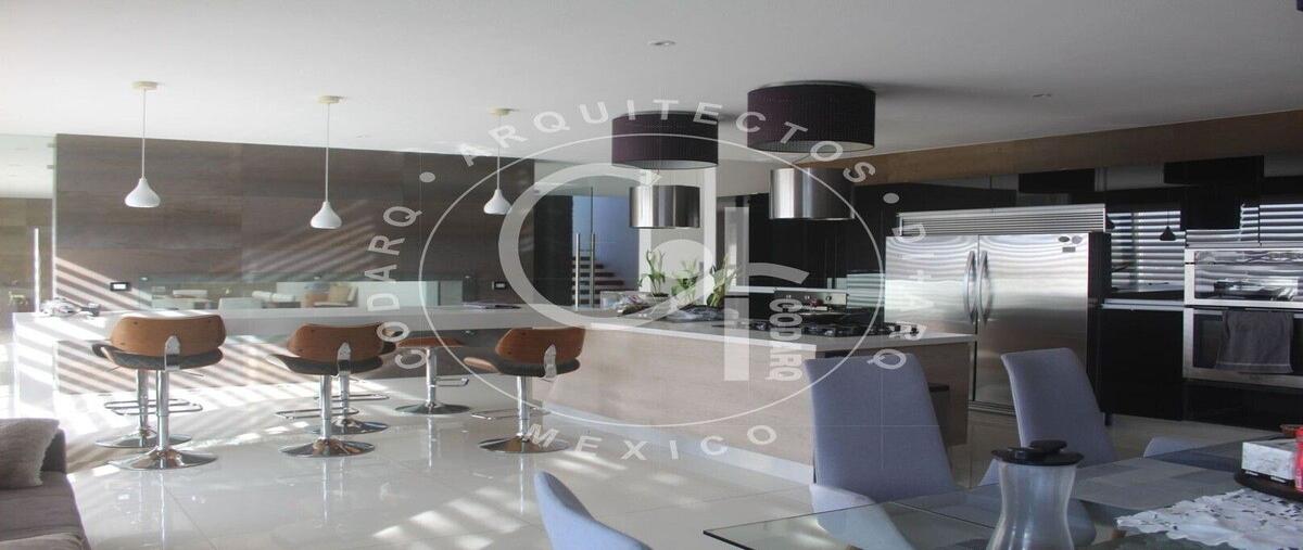 Foto de casa en venta en  , prado largo, atizapán de zaragoza, méxico, 29388488 No. 03