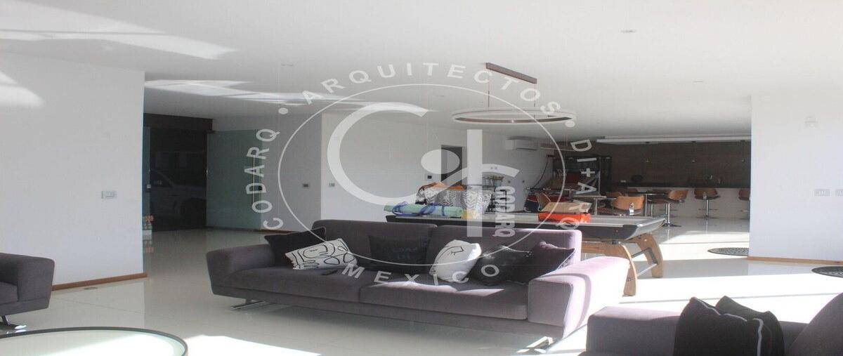 Foto de casa en venta en  , prado largo, atizapán de zaragoza, méxico, 0 No. 04