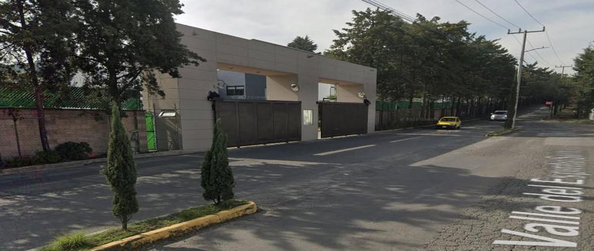 Foto de casa en venta en  , prado largo, atizapán de zaragoza, méxico, 0 No. 03