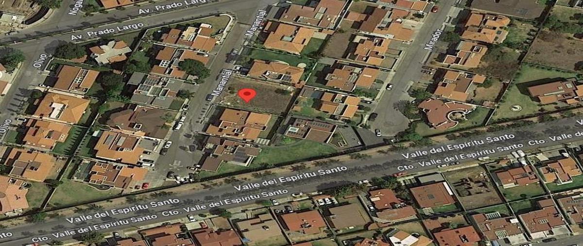 Foto de casa en venta en  , prado largo, atizapán de zaragoza, méxico, 0 No. 04