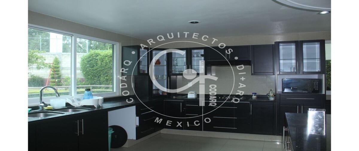 Foto de casa en venta en  , prado largo, atizapán de zaragoza, méxico, 29692759 No. 03