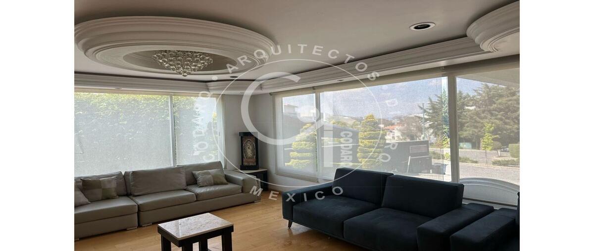 Foto de casa en venta en  , prado largo, atizapán de zaragoza, méxico, 29692759 No. 04