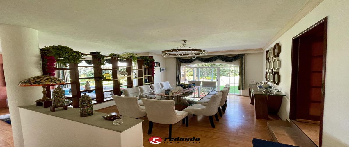 Foto de casa en venta en  , prado largo, atizapán de zaragoza, méxico, 0 No. 04