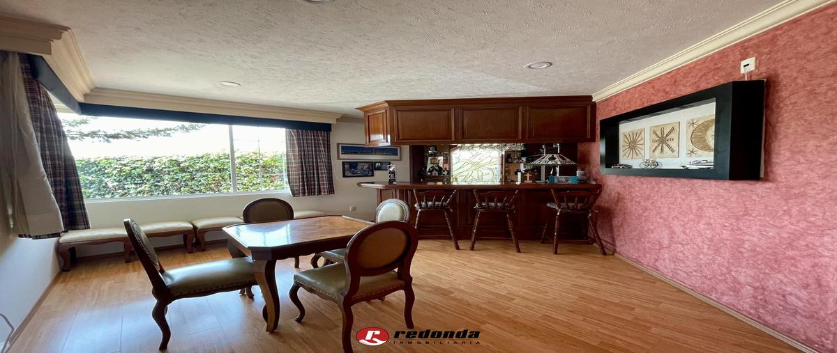 Foto de casa en venta en  , prado largo, atizapán de zaragoza, méxico, 0 No. 05