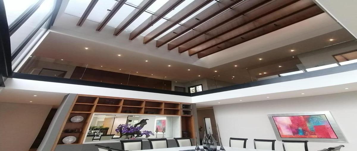 Foto de casa en venta en  , prado largo, atizapán de zaragoza, méxico, 30452169 No. 04