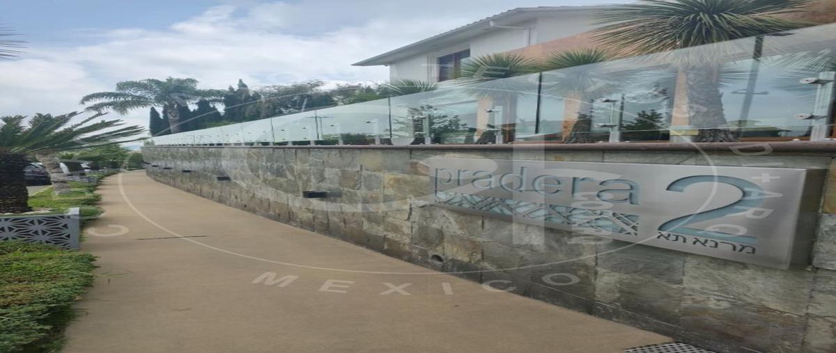 Foto de casa en venta en  , prado largo, atizapán de zaragoza, méxico, 30510896 No. 03